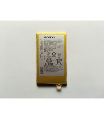 Оригинална батерия за Sony Xperia Z5 Compact E5803 LIS1594ERPC 2700 mAh
